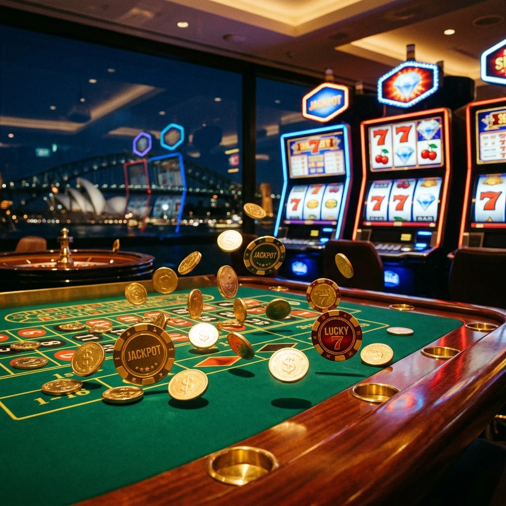 Ladbrokes Online Casino België | Officieel vergund & legaal casino